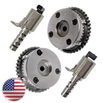 Timing Camshaft Vvt Adjuster For Land Rover Range Evoque Discovery Se 2.0L. Fixed Price $116.49.