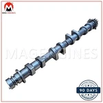 13020-EN20A Camshaft Inlet Nissan MR18DE MR20DE For X-trail Qashqai Tiida Sentra. Fixed Price $71.25.
