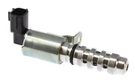 Aisin OCV-001 Engine Variable Timing Oil Control Valve. Fixed Price $179.99.
