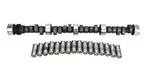 Comp Dual Energy 211/221 Hyd Flat Camshaftco & Lifter Kit For Chevy Sbc. Fixed Price $352.00.