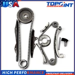 Timing Chain Kit G54B For Mitsubishi Dodge Chrysler 74-88 2.6L Sohc. Fixed Price $51.03.