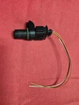 2005 Bmw X5 4.4L Camshaft Position Sensor 7 518 628-05 Oem. Fixed Price $25.00.