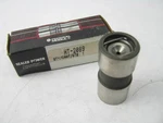 Sealed Power HT-2089 Valve Lifter For 1981-1987 Chrysler 3.7L 225 Slant-six. Fixed Price $9.86.