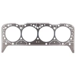 5.7 Cylinder Head Gasket, Compatible With Gen 1 2 Sbc Engines 350 355 383. Fixed Price $49.99.