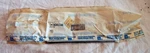 Nos Original Engine Push Rod-vin: R, Code: L31 Gm Parts 10241740. Fixed Price $24.99.