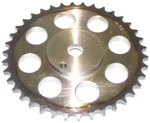 Engine Timing Camshaft Sprocket Cloyes Gear & Product S500. Fixed Price $62.99.