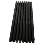 (3) Howards Cams Swedged End Pushrods Set Of 3/8" Dia Ball - 8.280" 95110. Fixed Price $317.97.