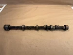 Original Triumph TR250 TR6 Camshaft. Fixed Price $224.99.