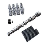 Texas Speed Tsp Stage N/a Camshaft Kit For 2009+ Chrysler Dodge Hemi 5.7. Fixed Price $930.00.