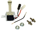 Tci 376601 Torque Converter Clutch Solenoid For Gm 700R4/ 300R4. Fixed Price $63.39.