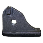4884472AA Balance Shaft Chain Guide For Baron Executive Chrysler Pt Cruiser. Fixed Price $22.45.