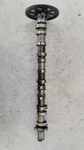 2017-2023 Jeep Compass 2.4L Exhaust Camshaft 05047337AI. Fixed Price $70.00.