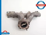 Saturn Sky Pontiac Solstice 2.0L Turbo Exhaust Manifold 70K Miles 07-09 Oem. Fixed Price $199.95.