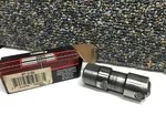 Federal Mogul Sealed Power Engine Valve Lifter HT-2104. Fixed Price $19.00.