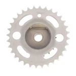 Oem 2011-2018 Volkswagen Engine Timing Sprocket Passat Cc 03H-109-569-A New. Fixed Price $180.01.