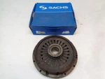 Used Sachs Pressure Plate For Porsche 911 '72-86 3032 055 099 R21. Fixed Price $170.99.