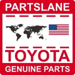 Toyota Corolla Camry 4RUNNER Truck Oem Genuine Valve Adjusting Shim 13753-64130. Fixed Price $12.10.