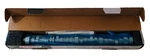 Comp Cams Xfi Afm 212/224 D, 210/222 Hydraulic Roller For Gm LT1 Gen V. Fixed Price $429.95.