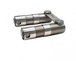 Morel Ls Hyd Roller Set Tie-bar Design- 5290. Fixed Price $709.37.
