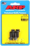 Arp Auto Racing 134-1002 Bolt Kit. Fixed Price $24.37.