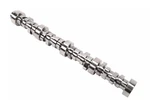 Genuine Acdelco Engine Camshaft 12623063. Fixed Price $122.32.
