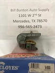 Nos Engine Balance Shaft Chain Tensioner Cloyes Gear & Product 9-5500. Fixed Price $60.00.