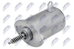Nty ERZ-BM-001 Actuator, Exentric Shaft (variable Valve Lift) For Bmw. Fixed Price $115.80.