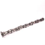 3979506 Camshaft W/o Gear Suitable For Cummins Shipping From Texas Miami Dist. Fixed Price $294.99.