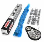 Comp Cam 12-430-8 Magnum 224/224 Retro Fit Lifters Timing Chevy Sbc 5.7 350. Fixed Price $1162.72.