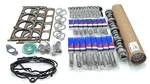 Usa Made Afm Repair Kit Genuine Gm Cam Acdelco Lifters 14-22 Chevy 5.3L L83 L84. Fixed Price $946.40.