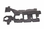 Genuine Gm Driver Side Camshaft Housing Cover Insulator 12659897. Fixed Price $43.48.