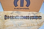 New Mopar 5047912AD Lh Intake Camshaft 16-26 3.6L Ram Chrysler Dodge Jeep. Fixed Price $189.99.