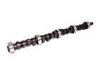 Competition 10-202-4 High Energy Camshaft. Fixed Price $325.41.