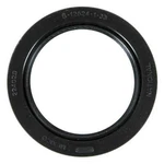 Engine Camshaft Seal Fel-pro Tcs 46212. Fixed Price $14.27.