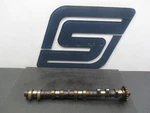 2006 Jaguar XJ8 - AJ34 Right Passenger Cylinder Head Exhaust Camshaft. Fixed Price $56.95.