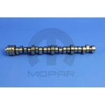 Mopar 05037379BC. Fixed Price $629.75.