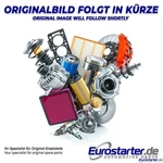 1***CAMSHAFT Position Sensor New Eurostarter Oe Ref. 13627803093 For Bmw. Fixed Price $75.60.