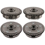 4PCS Camshaft Gear For Bmw 545I 645CI E60 E63 Intake Exhaust 2004-05 11367506775. Fixed Price $277.19.