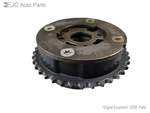 Exhaust Camshaft Timing Gear For 14-16 Bmw 228I 2.0 758381905. Fixed Price $49.95.