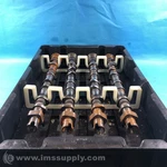 Toyota 13502-F0010 Set Of 4 Sub-assembly Engine Camshaft Usip. Fixed Price $478.18.