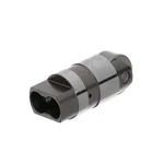 2011-2018 Super Duty Tappet Valve Lifter Oem New Ford Genuine BC3Z6500C. Fixed Price $61.34.