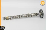 00-06 Mercedes W220 S500 SL500 Right Passenger Intake Camshaft Cylinder Head Oem. Fixed Price $83.00.