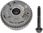 Engine Variable Valve Timing (vvt) Sprocket-sprocket Dorman 917-274. Fixed Price $82.87.