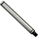 Andrews Products 4-SPEED Counter Shaft 207770. Fixed Price $64.33.