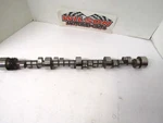 Chevy Roller Camshaft Crane Comp. Fixed Price $75.00.