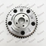 Camshaft Phaser 05048153AC For 18-26 Jeep Compass/wrangler Dodge Hornet 2.0L Oem. Fixed Price $115.89.