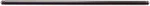 Pushrod Melling MPR34B. Fixed Price $9.50.