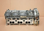 Oem Left Side Cylinder Head For 2007-2018 Mercedes Sprinter 3.0 OM642. Fixed Price $550.00.