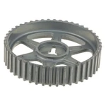 For Mazda Miata 1990-2005 Genuine Timing Camshaft Sprocket. Fixed Price $128.56.