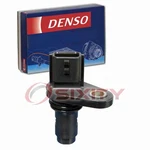Denso 196-4008 Camshaft Position Sensor For SU12937 PC829 CSS1829 CSS1329 Dc. Fixed Price $76.06.